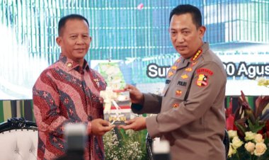 Kapolri:-Hari-Juang-Polri-Jadi-Semangat-Generasi-Muda-Hadapi-Berbagai-Macam-Tantangan-Zaman.
