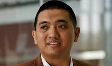 Satgassus-Pencegahan-Korupsi-Polri-ingatkan-Distributor-Pupuk-Subsidi-untuk-memastikan-stok-dan-tidak-melakukan-penyelewengan.