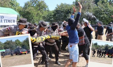 Polres-Sumba-Timur-Gelar-SISPAMKOTA-Sebagai-Persiapan-Pengmanan-Pilkada-2024.