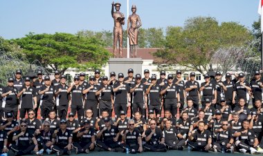 Sumbangsih-Alumni-Akpol-91-Batalyon-Bhara-Daksa-Cetak-Generasi-Unggul-Lewat-Pendidikan.