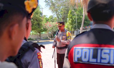 Kapolres-Sumba-Timur-AKBP-E.-Jacky-T.-Umbu-Kaledi-Tegaskan-Pentingnya-Cegah-Potensi-Kerawanan.