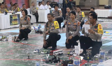 Strategi-Polri-Sukseskan-Penyelenggaraan-KTT-IAF-ke-2-di-Bali.