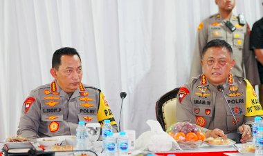 Kapolri:-Pidato-Paus-Fransiskus-Harus-Dijadikan-Semangat-Menjaga-Persatuan.