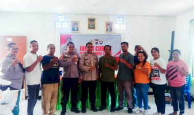 Jumat-Curhat-Jadi-Sarana-Komunikasi-Polres-Sumba-Timur-Dengan-Masyarakat