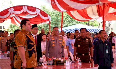 Polda-NTT-Gelar-Deklarasi-Pilkada-Damai-untuk-Wujudkan-Pemilu-Aman-dan-Kondusif