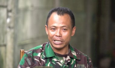 Anak-Lolos-Bintara-Polri-Jalur-Disabilitas,-Serka-Hendri:-Terima-Kasih-Kapolri