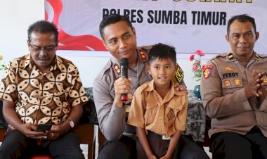 AKBP-E.-Jacky-:-Generasi--Muda-Saat-Ini-Pondasi-Dasar-Masa-Depan-Daerah-Dan-Bangsa