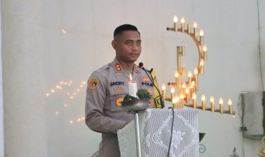 Ini-Permintaan-Kapolres-Sumba-Timur-AKBP-E.-Jacky-Di-Minggu-Pagi