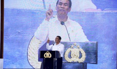 Realisasikan-Sinergitas-Polri-–-Kementan,-SSDM-Polri-Buka-Rekrutmen-T.A-2025-Jalur-Bakomsus-Lulusan-SMK-Pertanian