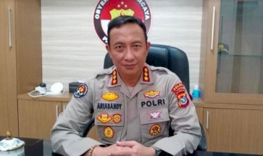 Bidpropam-Polda-NTT-Serius-Tangani-Laporan-Dugaan-Penganiayaan-Terhadap-Jurnalis-Floresa