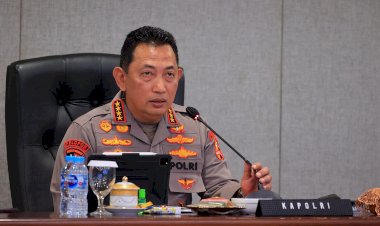 Respons-Cepat-Kapolri-Laksanakan-Arahan-Presiden-Prabowo