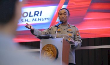 Kadiv-Humas-Polri-Tekankan-Kualifikasi-Mumpuni-Jajaran-Demi-Implementasi-Asta-Cita-Pemerintah