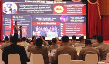 Kapolri-Nyatakan-Komitmen-Kawal-Asta-Cita-Untuk-Wujudkan-Indonesia-Emas-2045