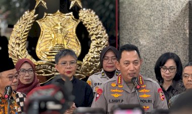 Kapolri-dan-Mendikdasmen-Sepakat-Masalah-Kedisiplinan-Kedepankan-Keadilan-Restoratif