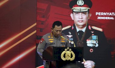 Polri-Targetkan-SMA-Taruna-Kemala-Bhayangkara-Beroperasi-2026