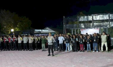 Kapolres-Sumba-Timur-Pimpin-Apel-Siaga-dan-Patroli-Pengawasan-Masa-Tenang-Pilkada-2024