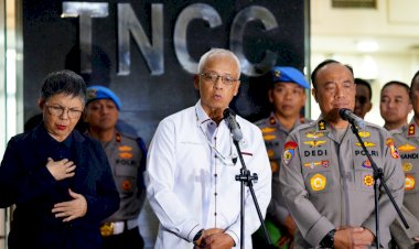 Polri-Tegas,-Pelaku-Penembakan-Polisi-di-Sumbar-di-PTDH