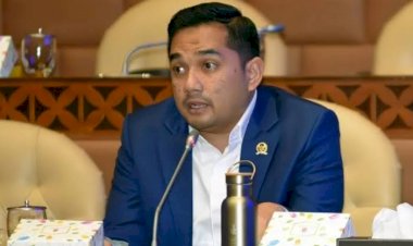 Ketua-Komisi-II-DPR-RI:-Pilkada-Serentak-2024-Berjalan-Lancar-dan-Kondusif