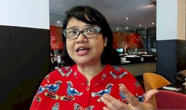 Pemerhati-Kepolisian-Puji-Inisiatif-Dittipid-PPA-PPO-Polri-dalam-Penanganan-Kekerasan-terhadap-Perempuan-dan-Anak