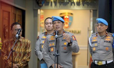 Polri-Tegaskan-Transparansi-dan-Ketegasan-dalam-Penanganan-Kasus-Pelanggaran-Disiplin-Personil-pada-Event-DWP