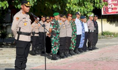 Polres-Sumba-Timur-Bangun-Kolaborasi,-Amankan-Malam-Pergantian-Tahun