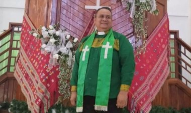 Tokoh-Agama-Apresiasi-Kinerja-Polres-Sumba-Timur-Sepanjang-Tahun-2024