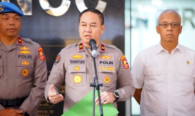 Hasil-Lanjutan-Sidang-KKEP,-Polri-Tegas-Tangani-Kasus-di-Event-DWP-2024