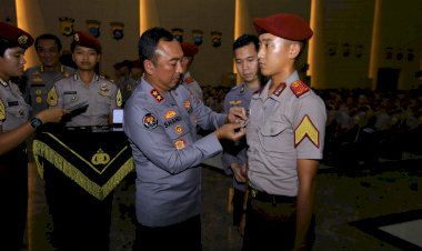 Kadiv-Humas:-Taruna-Akpol-Harus-Jadi-Agen-Cooling-System-Sebagai-Pengemban-Fungsi-Kehumasan