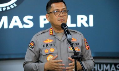 UPDATE-HASIL-PELAKSANAAN-SIDANG-KKEP-KASUS-DWP