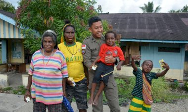 Anak-Anak-Papua-Harus-Tumbuh-Sehat,-Cerdas,-dan-Bahagia