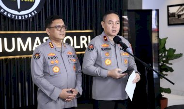 Kecelakaan-di-GT-Ciawi,-Tim-TAA-Dikerahkan
