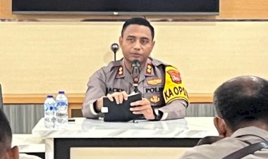 Polres-Sumba-Timur-Maksimalkan-Peran-Bhabinkamtibmas-Dukung-Ketahanan-Pangan-Nasional