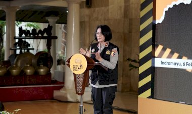 Indramayu-Jadi-Lokasi-Pertama-Sosialisasi-Direktorat-Tindak-Pidana-PPA-dan-PPO-Bareskrim-Polri