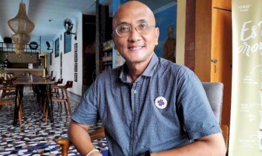 Kunjungan-Wisatawan-Meningkat-Jelang-Tour-of-Kemala-2025-di-Yogyakarta