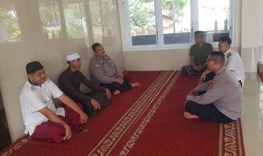 Polres-Sumba-Timur-Jalin-Silaturahmi-dengan-Tokoh-Agama-untuk-Jaga-Kamtibmas-Selama-Ramadhan-1446-H