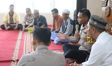 Usung-Tema-