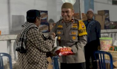 Wakapolres-Sumba-Timur-Pimpin-Safari-Ramadan-di-Masjid-Nurul-Huda-Kayuri