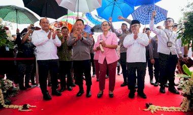 Gerak-Nyata-Polri-Wujudkan-Asta-Cita,-20-SPPG-Siap-Distribusikan-MBG