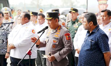 Kapolri-Tinjau-Kawasan-Industri-Brebes,-Harap-Masalah-Pengangguran-Teratasi