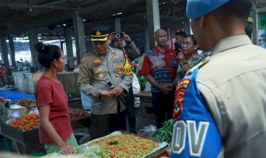TPID-Sumba-Timur-Gelar-Sidak-Harga-dan-Pengecekan-Stok-Sembako-Jelang-Idul-Fitri-1446-H