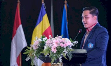 PP-HikmahBudhi-Apresiasi-Polri-yang-Amankan-Arus-Mudik-Lebaran