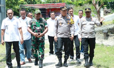 Kapolres-Sumba-Timur-Gelar-Tatap-Muka-Bersama-Forkopimcam-dan-Tokoh-Masyarakat-di-Haharu