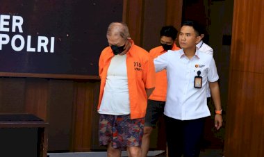 Bareskrim-Polri-Gagalkan-Bisnis-Ilegal-Gas-Subsidi-Bernilai-Miliaran-di-Jawa-Tengah-&-Jawa-Barat