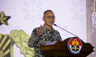 ANTARA-Sarankan-Humas-Polri-Manfaatkan-Kekuatan-Jejaring-Media-Massa