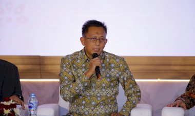 Dewan-Pers:-Sinergi-Polri-dan-Dewan-Pers-Kunci-Penanganan-Isu-Media-di-Era-Oversupply-Informasi