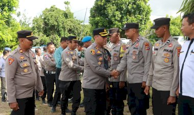 Kapolres-Sumba-Timur-Ajak-Polsek-dan-Forkopimcam-Rindi-Jaga-Keharmonisan-dan-Kekeluargaan