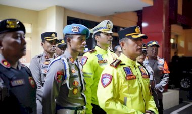 APINDO-Apresiasi-Polresta-Bandung-yang-Sigap-Cegah-Aksi-Premanisme