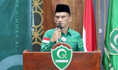 PP-Himpunan-Mahasiswa-Al-Washliyah-Apresiasi-Polri-yang-Tangguhkan-Penahanan-Mahasiswi-ITB