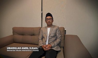 Judul:-Generasi-Muda-NU-Ajak-Sampaikan-Pendapat-dengan-Menjunjung-Akhlakul-Karimah