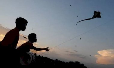 Niat-Ambil-Layangan,-Bocah-di-Waingapu-Tersengat-Listrik-dan-Meninggal-Dunia